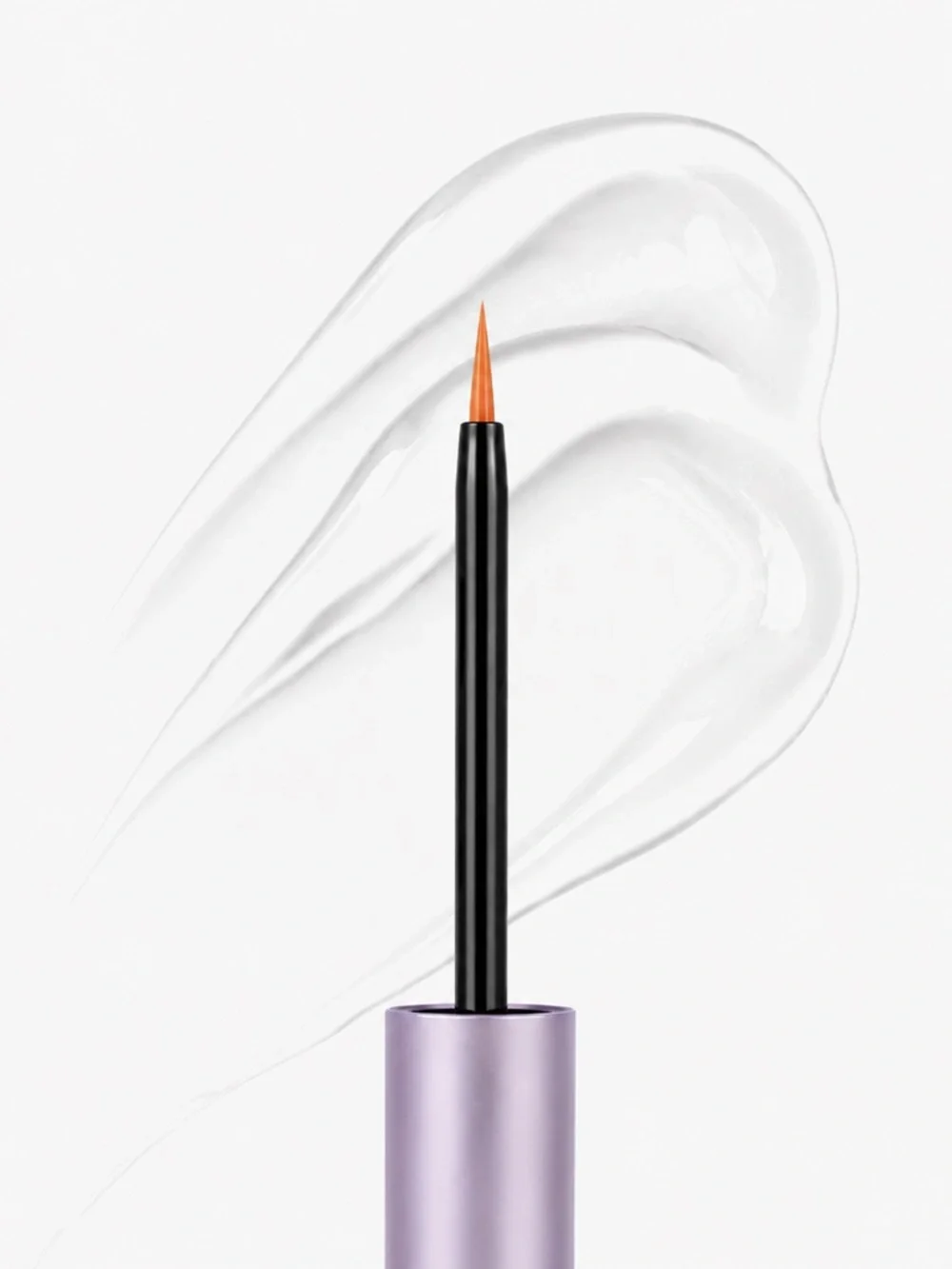 Facelove Lash Growth & Nourishing Serum 0.2 FL oz/ 5 ml NWT